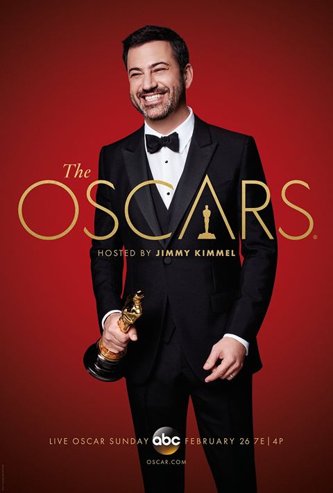Oscars 2017 Poster.jpg